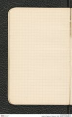 Seite 46, Tagebuch "Willendorf 1908" (NHMW-PRAE-BBB-01)